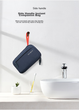 Косметичка Samsonite дорожня набір із 3 предметів для ділових поїздок - зображення 2