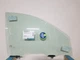 Скло передньої двері праве Mitsubishi L200 2006-2015 XYG Xinyi Group 32332200 - изображение 2