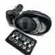 FM трансмиттер KD201 с пультом дистанционного управления поддержка USB SD TF MP3 WMA питание от прикуривателя автомобиля - изображение 4