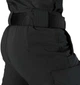 Штани Camotec Guard XXL black - зображення 4