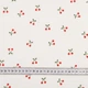 Ткань плательный муслин принт (125г/м.кв130см пог.м) 195796 - изображение 3