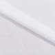 Тканина домоткане полотно ТПК-286 2/1 (155г/м.кв150см пог.м) 195706 - зображення 1