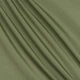 Ткань оксфорд-135 PU 300D цвет олива (135г/м.кв150см пог.м) 185962 - изображение 2