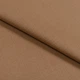 Ткань рип-стоп ТКЧ ВО цвет койот (230г/м.кв150см пог.м) 185078 - изображение 1