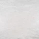 Ткань плательный атлас лен/вискоза меланж молочный (225г/м.кв150см пог.м) 195887 - изображение 3