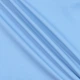 Ткань костюмная полушерсть стрейч голубая (185г/м.кв150см пог.м) 195024 - изображение 2