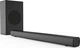 Саундбар Acefast K6 Pro Soundbar Black (6974316286592) - зображення 1