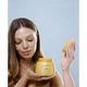 Маска для інтенсивного зволоження волосся Olorchee Hair Treatment Hydro Spa 500 мл - изображение 4