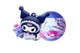 Ігрова фігурка сюрприз у кулі серії Hello Kitty Моя Мелоді та Куромі Cool Things HK024 (в асортименті) - зображення 3