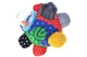 Брязкальце 036-1 в коробці YG Toys - изображение 2