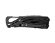 Мультиінструмент LEATHERMAN Skeletool, картонна коробка (4009144) - зображення 3