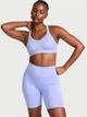 Спортивный топ для фитнеса женский Victoria's Secret 554056250 34C Сиреневый (1160797842) - изображение 3