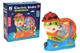 Змія ZR226 на батарейках, їздить, музика, світло YG Toys - зображення 1