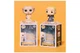 Игровая фигурка Гарри Поттер Funko Bitty Pop! серии Harry Potter 79437 (в ассортименте) - изображение 5