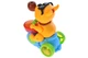 Собака на батарейках, озвучений, зі світлом YG Toys - изображение 6