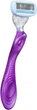 Станок Wilkinson Sword Hydro з 1 змінним картриджем (4027800039432) - зображення 5
