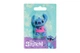 Игровая фигурка сюрприз Стич серии Disney Stitch 46260 в ассортементе - изображение 2