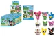 Игровая фигурка сюрприз Tokidoki серии Кактусовые друзья Cool Things TK020 (в ассортименте) - изображение 1