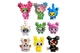 Игровая фигурка сюрприз Tokidoki серии Кактусовые друзья Cool Things TK020 (в ассортименте) - изображение 2