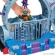 Игровой набор Teenage Mutant Ninja Turtles Classic Technodrome Черепашки Ниндзя (81077) - изображение 6