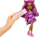 Кукла Rainbow High Be Dazzling Noemie Violette (597834) - изображение 2