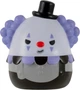 Адвент-календарь Squish-a-longs Halloween Countdown Calendar с 13 мини-фигурками Squishmallows (SQAL0161) - изображение 6