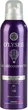 Очищающая гель-пена для душа O'LYSEE Extra Foaming Shower Gel La découverte 200 мл - изображение 2