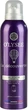Очищающая гель-пена для душа O'LYSEE Extra Foaming Shower Gel La découverte 200 мл - изображение 3