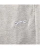 Штаны спортивные тонкие женские Slazenger Interlock 67173325 XL светло-серые (2671733254703) - изображение 9