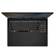 Ноутбук ASUS Vivobook S16 S3607VA-RP175 (90NB1672-M00CK0) - изображение 7