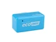 Чип-тюнинг NITRO OBD2 Digital для дизельных авто (1001-241-00) - изображение 4
