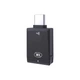 Ключ безпеки ACS PocketKey+ Bio - зображення 2