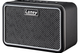 Гитарный комбоусилитель Laney MINI-SUPERG - изображение 1