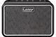 Гитарный комбоусилитель Laney MINI-SUPERG - изображение 2