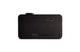 Гитарный комбоусилитель BLACKSTAR BEAM-MINI - изображение 4