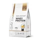 Протеїн сироватковий Gold Premium 100% Instant Whey Protein, 450 грам Екзотик Sport Generation - зображення 1