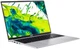 Ноутбук Acer Swift Lite SFL16-31P-36DW (NX.D4WEU.002) Silver / 16" IPS WUXGA / Intel Core 3 N355 / RAM 8 ГБ / SSD 512 ГБ - изображение 3
