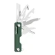 Мультитул Xiaomi NEXTOOL Multi-function knife Green (NE0143) - изображение 1