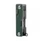 Мультитул Xiaomi NEXTOOL Multi-function knife Green (NE0143) - изображение 3