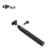 Монопод DJI Osmo Action 1.5 м для Osmo Nano/Action 6/5/4/3 - изображение 3