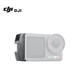 Комплект крепления DJI Osmo Action для Action 5 Pro/Action 4/Action 3 - изображение 3