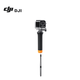 Комплект аксессуаров DJI Osmo Action Diving Accessory Combo для дайвинга - изображение 2