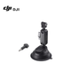 Крепление DJI Osmo Action на присоске для экшн-камер Osmo Action, Osmo 360, Osmo Nano - изображение 3