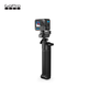 Рукоятка-штатив GoPro 3-Way 2.0 для HERO12/HERO11/HERO10/MAX - зображення 5