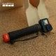 Ручка плаваюча для GoPro нова для екшн-камер - зображення 8