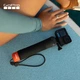 Ручка плаваюча для GoPro нова для екшн-камер - зображення 9