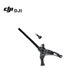 Крепление на подбородок DJI Osmo Action для Nano/360/Action 6/5 Pro/4/3/2 - изображение 2