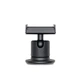 Крепление DJI Osmo Magnetic Ball Head с присоской - изображение 1