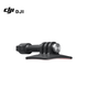 Кріплення DJI Osmo Action Curved Adhesive Base Kit для Osmo Action / Action 2 / 3 / 4 - зображення 6