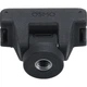 Адаптер быстросъемный DJI Osmo 360 Quick-Release Adapter регулируемый - изображение 2
